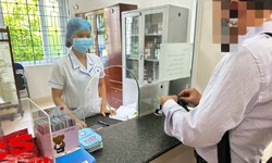 Những điểm mới v&#224; đột ph&#225; thể hiện quyết t&#226;m chấm dứt dịch bệnh AIDS v&#224;o năm 2030