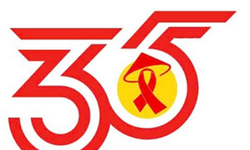 Th&#225;ng h&#224;nh động quốc gia ph&#242;ng, chống HIV/AIDS 2025: Đo&#224;n kết v&#236; một Việt Nam kh&#244;ng c&#242;n AIDS
