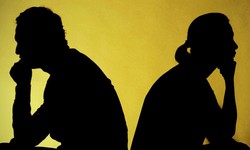 Mẹ sau sinh bao l&#226;u mới được quan hệ?