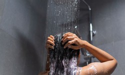 Những sai lầm khi &#39;ở cữ&#39; mẹ hiện đại cần tr&#225;nh