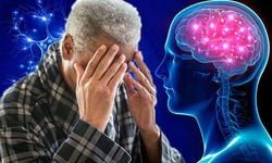 Nhận biết c&#225;c giai đoạn của sa s&#250;t tr&#237; tuệ v&#224; những biến chứng thường gặp