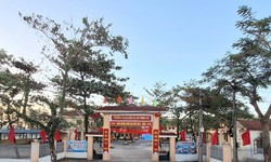 Nam sinh lớp 9 tử vong sau hơn một th&#225;ng điều trị v&#236; bị bạn kh&#225;c trường đ&#225;nh