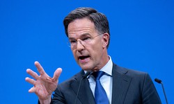 NATO khoe th&#224;nh t&#237;ch &#39;bẻ g&#227;y lợi thế đạn dược&#39; của Nga