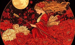 Tử vi 12 cung ho&#224;ng đạo h&#244;m nay 8/11 - chi tiết tử vi 12 ch&#242;m sao ng&#224;y mới