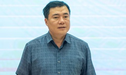 Hàng giả 'trà trộn' TMĐT, Bộ Công Thương yêu cầu chủ sàn dỡ gian hàng trong 24 giờ