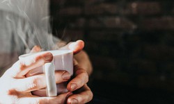 Nguy cơ b&#249;ng ph&#225;t gout khi trời trở lạnh: 4 loại đồ uống hỗ trợ đ&#224;o thải axit uric hiệu quả