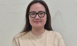 Đ&#227; k&#234; bi&#234;n 2 t&#224;i sản của Ho&#224;ng Hường, ước t&#237;nh trị gi&#225; hơn 300 tỷ đồng