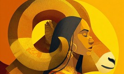 Tử vi 12 cung ho&#224;ng đạo h&#244;m nay 9/11 - chi tiết tử vi 12 ch&#242;m sao ng&#224;y mới