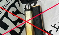 L&#224;m g&#236; để ph&#242;ng, chống t&#225;c hại của thuốc l&#225; mới đối với trẻ vị th&#224;nh ni&#234;n? 