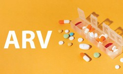 Ph&#225;t hiện v&#224; điều trị sớm l&#224; ch&#236;a kh&#243;a đẩy l&#249;i HIV