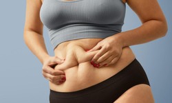 5 sai lầm khi ăn s&#225;ng &#226;m thầm g&#226;y tăng c&#226;n sau 40 tuổi