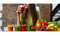 C&#225;ch tốt nhất để thải độc tự nhi&#234;n gi&#250;p tăng cường sức khỏe