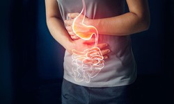 L&#224;m thế n&#224;o để chẩn đo&#225;n lo&#233;t dạ d&#224;y?