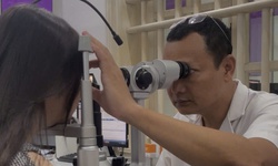 Hiểu r&#245; về bệnh mộng thịt v&#224; phương ph&#225;p điều trị hiện đại