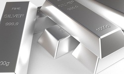 Sự bùng nổ của giá bạc đang định hình lại thị trường kim loại