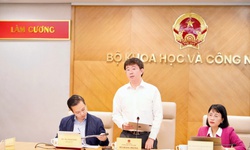 Sắp c&#243; loạt sự kiện khoa học c&#244;ng nghệ quan trọng