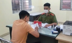 Từ 15/12, chuyển nhà nhưng không thay đổi nơi đăng ký cư trú có thể bị phạt đến 4 triệu đồng