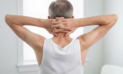 Vì sao đi bộ không đủ để ngăn ngừa mất cơ sau tuổi 50?