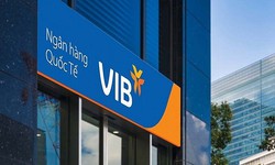 VIB tiếp tục hút 3.000 tỷ đồng từ kênh trái phiếu