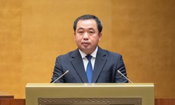 Từ năm 2026, người dân chỉ nộp 30% khi chuyển đất nông nghiệp sang đất ở