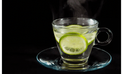 5 cách bổ sung đủ nước cho cơ thể trong mùa đông