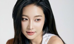 Thế nào là dáng mũi tự nhiên?