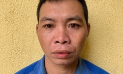 Khởi tố, tạm giam đối tượng đẩy người đ&#224;n &#244;ng ng&#227; tử vong sau cuộc nhậu