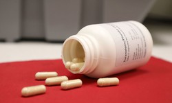 Canada cấp phép sử dụng thuốc zuranolone trong điều trị chứng trầm cảm sau sinh