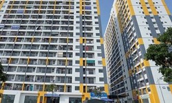 Có cần điều kiện về nơi làm việc khi đăng ký mua nhà ở xã hội?