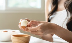 Cách ăn trứng không làm tăng mỡ máu