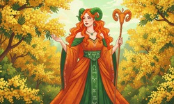 Tử vi 12 cung ho&#224;ng đạo h&#244;m nay 13/12 - chi tiết tử vi 12 ch&#242;m sao ng&#224;y mới