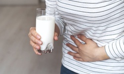 4 loại đồ uống nên tránh khi bị đầy bụng