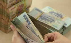 Từ 1/7/2026, viên chức hưởng lương theo hiệu quả công việc