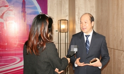 Quản lý suy tim: Từ xu hướng toàn cầu đến thực hành được châu Âu công nhận tại Việt Nam