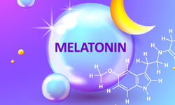 9 loại trái cây giàu melatonin giúp ngủ sâu giấc hơn mỗi đêm