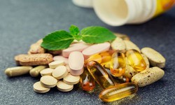 Uống thuốc bổ gan lâu dài có hại không?