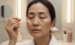 Bảo vệ và chăm sóc làn da khi thời tiết nhiều sương mù, ô nhiễm