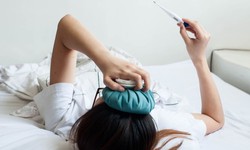 Khi mắc sốt xuất huyết, sốt không hạ có được tăng liều thuốc hạ sốt?