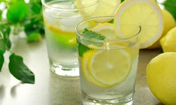 5 đồ uống buổi sáng tốt nhất giúp kiểm soát huyết áp, bảo vệ trái tim