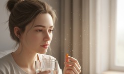 Bị sốt xuất huyết có nên bổ sung vitamin C?