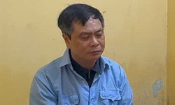 Khởi tố Hiệu trưởng Trường Cao đẳng Du lịch Hà Nội cùng đồng phạm liên quan sai phạm trong chi trả tiền cho sinh viên