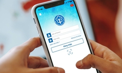 Thiếu thời gian đóng BHXH trên VssID, xử lý thế nào?