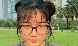 Yêu thương bản thân đúng cách để khỏe đẹp tự nhiên