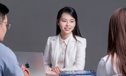 BS. Phạm Ngọc Minh đồng hành cùng phụ nữ hiện đại trong hành trình chủ động sinh sản