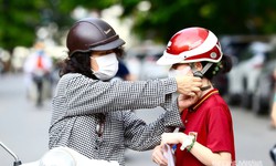 Giữ hội phụ huynh, mở rộng quyền tham gia: Phụ huynh, giáo viên nói gì?