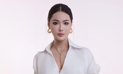 Hồng Minh – Từ cô gái tự ti đến người truyền cảm hứng qua bước nhảy