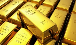 Kinh tế 2025, dự báo 2026: Năm lịch sử của giá vàng