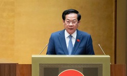 Bộ Nội vụ phối hợp báo cáo cấp có thẩm quyền xem xét, quyết định mức lương cơ sở năm 2026