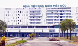 Phó Thủ tướng yêu cầu khẩn trương hoàn tất thủ tục tổ chức Lễ khởi công, khánh thành các dự án trọng điểm