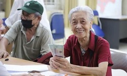 Chính sách tiền lương nổi bật có hiệu lực từ 1/1/2026